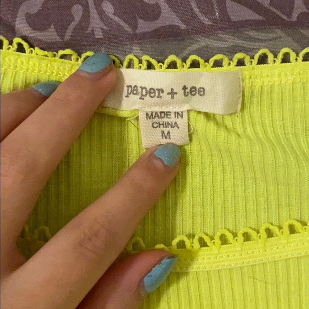 shirt!(: - Picture 4 of 6
